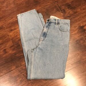 Lands’ End Jeans - Size 10T